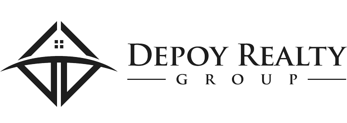 Depoy Realty Group