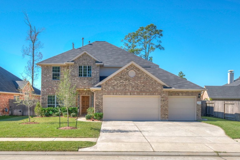 25919 Morgan Springs | Depoy Realty Group