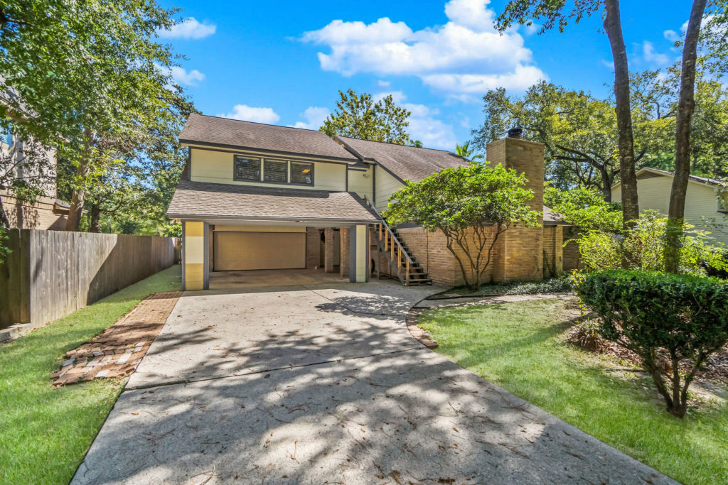 22 Tangle Brush Drive Depoy Realty Group